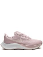 Nike baskets Air Zoom Pegasus 'Champagne' - Rose - thumbnail