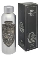 Saponificio Varesino after shave Cubebe 100ml - thumbnail