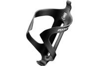 Ritchey Wcs bidonhouder carbon ud wit logo