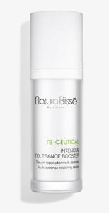 Natura Bissé INTENSIVE TOLERANCE BOOSTER Gezichtsserum 30 ml Vrouwen