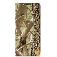 Motorola Moto G51 5G Smart Cover Wildernis