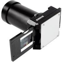 Kaiser Dia-duplicator Digital, voor digitale SLR- en digitale compactcamera's