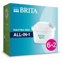 Brita Waterfilter BRI4006387137038