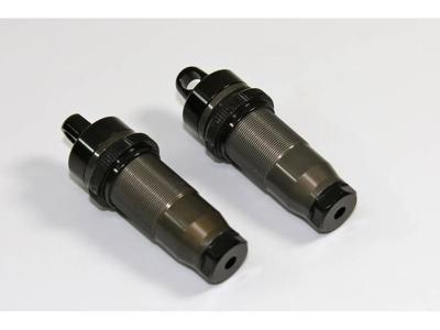 Team C TU0250-4 Reserveonderdeel Big Bore demperbehuizing achter