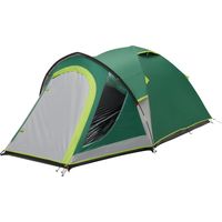 Coleman Kobuk Valley 3 Plus tent - thumbnail