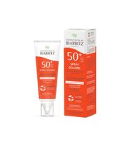 Suncare sun spray SPF50+