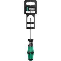 Wera 367 Torx-schroevendraaier 1 stuk(s) - thumbnail