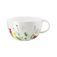 ROSENTHAL - Brillance Fleurs Sauvages - Combikop 0,30l