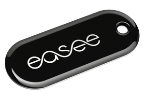 Easee Key - RFID tag