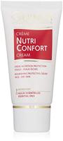 GUINOT Crème Nutrition Confort Continue voedende en beschermende crème, 50 ml
