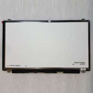 15.6"FHD Notebook Glossy 40 Pin Scherm With In-cell Touch