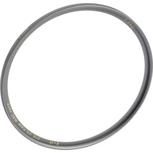 B+W T-Pro 010 UV Ultraviolet (UV) filter voor camera's 3,7 cm