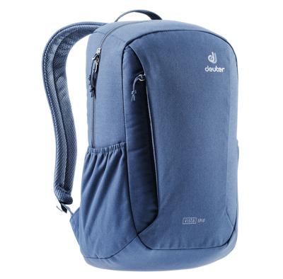 Deuter Vista Skip Backpack Midnight/ Navy Deuter Vista Skip Backpack Midnight/ Navy