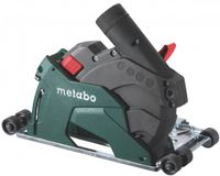 Metabo Afzuigkap CED 125 Plus - 626731000 - thumbnail