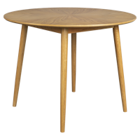 Wants&Needs Furniture Eettafel Fabio