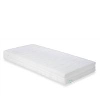 Beddenreus pocketveringmatras Pocketveermatras pocket comfort x3000 (140x210 cm)