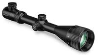 Vortex Optics Crossfire II Hog Hunter V-Brite Moa telescoopvizier voor volwassenen, zwart, 3-12x56
