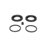 Autofren Seinsa D4792 reparatieset, remklauw