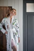 Vandyck Vandyck San Francisco Badjas Multi Large