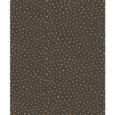 Cole & Son Senzo Spot Behang - 1096032