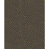 Cole & Son Senzo Spot Behang - 1096032