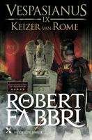 Keizer van Rome - Robert Fabbri - eBook (9789045218618)