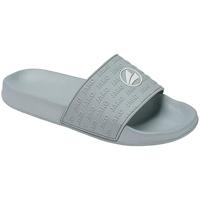 JAKO Jakolette River Badslippers, uniseks, vapor grey, 37 EU