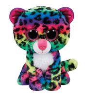 Ty Beanie Boo Dotty 15cm