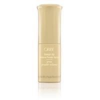 Oribe Swept Up Volume Powder Spray - thumbnail