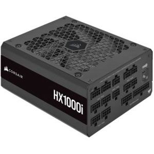 Corsair PSU Performance HX1000i 2023