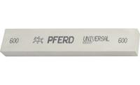 PFERD SPS 25x13x150 AN 600 UNIVERSAL Metaal