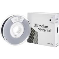 UltiMaker 8718836374883 PCA - M3577 Black 750 - 212674 Filament PC (polycarbonaat) 2.85 mm 750 g Zwart 1 stuk(s)