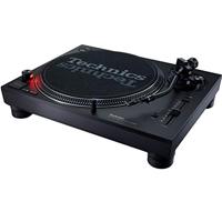 Giradischi Technics Sl 1210 Mk7