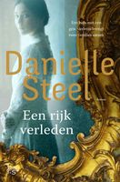 Een rijk verleden - Danielle Steel - ebook - thumbnail