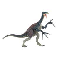 Jurassic World Hammond Collection Action Figure Therizinosaurus 43 cm - thumbnail