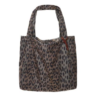 Mozz Mom Bag Easy Going jaguar Damestas Mozz Mom Bag Easy Going jaguar Damestas