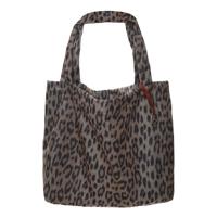 Mozz Mom Bag Easy Going jaguar  Damestas