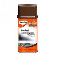 Alabastine Houtrot Impregneer 250 ml - thumbnail