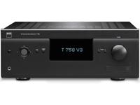 NAD T758 V3i surround receiver