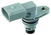 Nokkenassensor FACET, u.a. für VW, Seat, Audi, Skoda, Bentley, Porsche