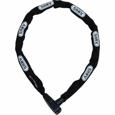 Abus CityChain 6800/110 2.0