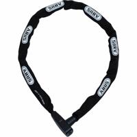 Abus CityChain 6800/110 2.0