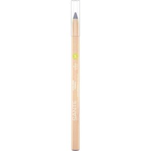 Eyeliner pencil 03 navy blue