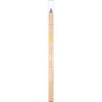 Eyeliner pencil 03 navy blue