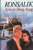 Arts in hongkong - thumbnail