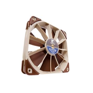 NF-F12 PWM Case fan