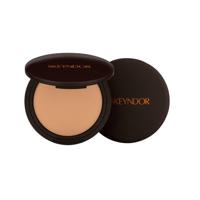Skeyndor Sun Expertise Protective Compact Make-up 02 9gr