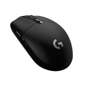 Logitech G305 LIGHTSPEED draadloze gaming muis gaming muis 200 - 12.000 dpi