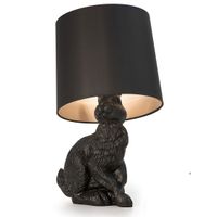 Moooi Rabbit Tafellamp