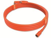 Jackery DC Solar Panel Extension JK-HTO728 Aansluitkabel